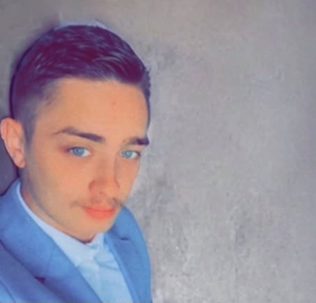 Profilo di Nilan, 24 anni, Annuncio Sesso a Adrara San Rocco