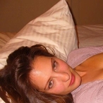 Profilo di Firmina, 33 anni, Annuncio Sesso a Andezeno