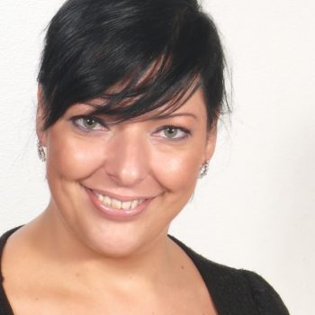 Profilo di Jennyfer, 43 anni, Annuncio Sesso a Manocalzati