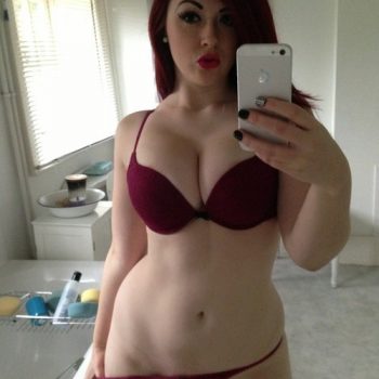 Profilo di Noelyne, 35 anni, Annuncio Sesso a Andrano