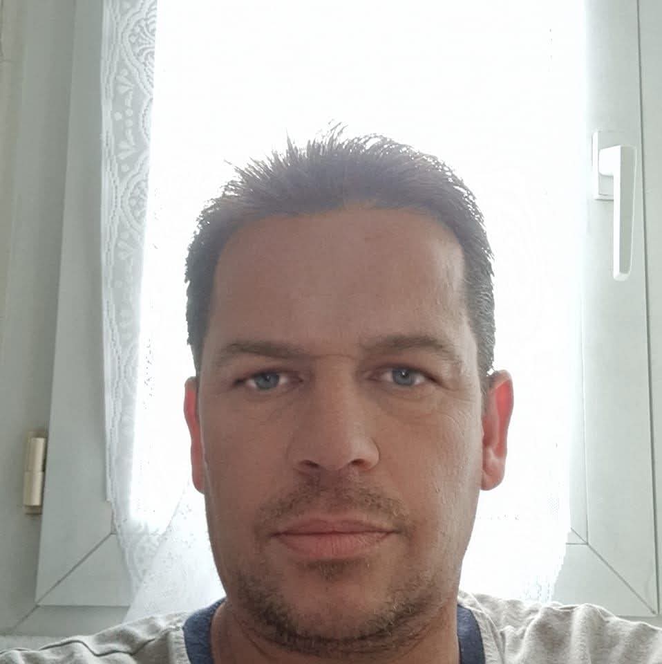 Profilo di Zaim, 50 anni, Annuncio Sesso a Avio