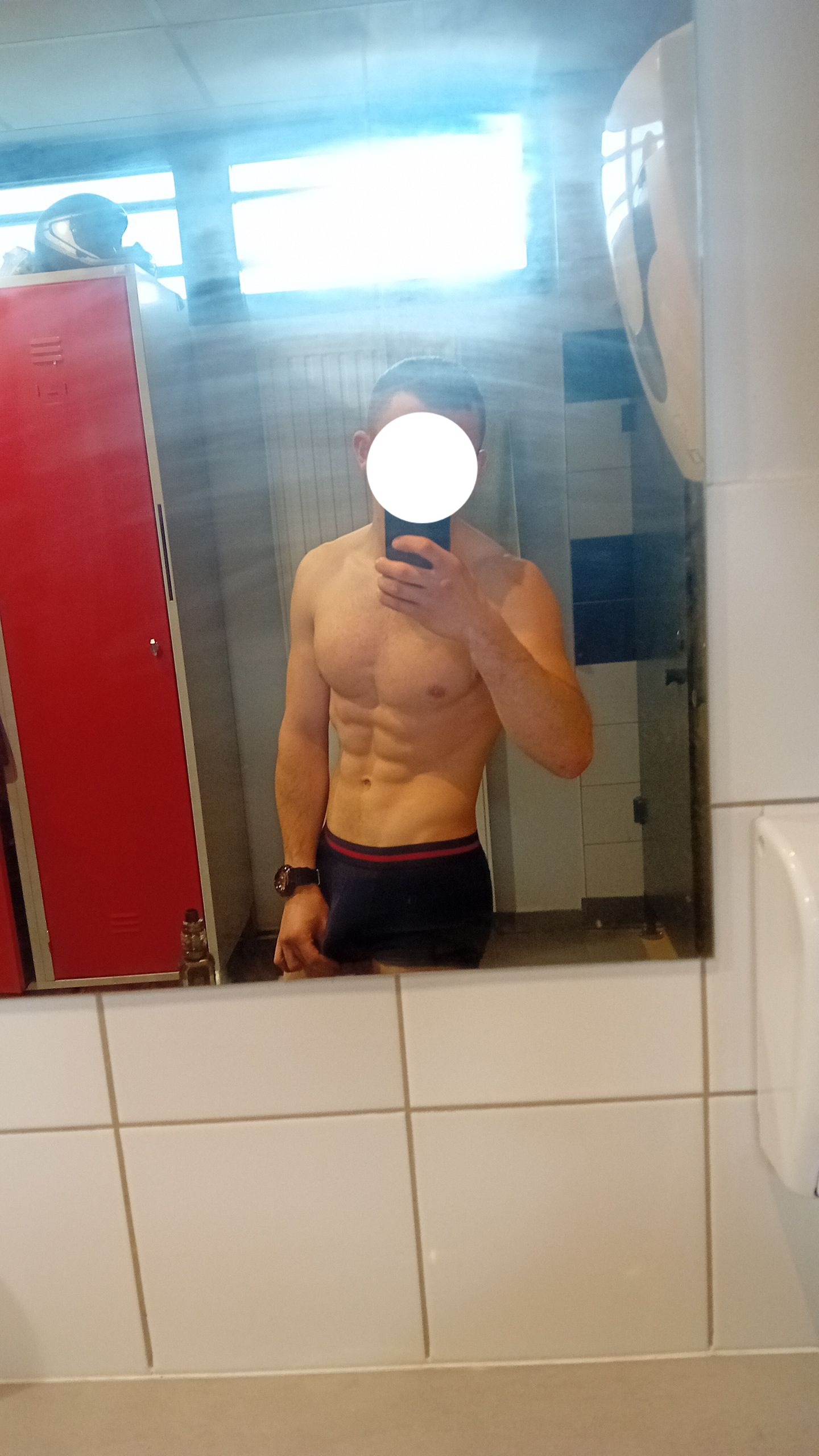 Profilo di Mussa, 20 anni, Annuncio Sesso a Scarnafigi