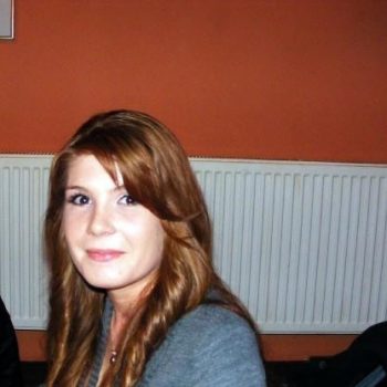 Profilo di Jannick, 34 anni, Annuncio Sesso a Baldissero Torinese