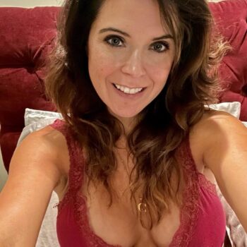 Profilo di Marguerite-marie, 48 anni, Annuncio Sesso a Cavour