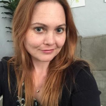 Profilo di N, 36 anni, Annuncio Sesso a Salvirola