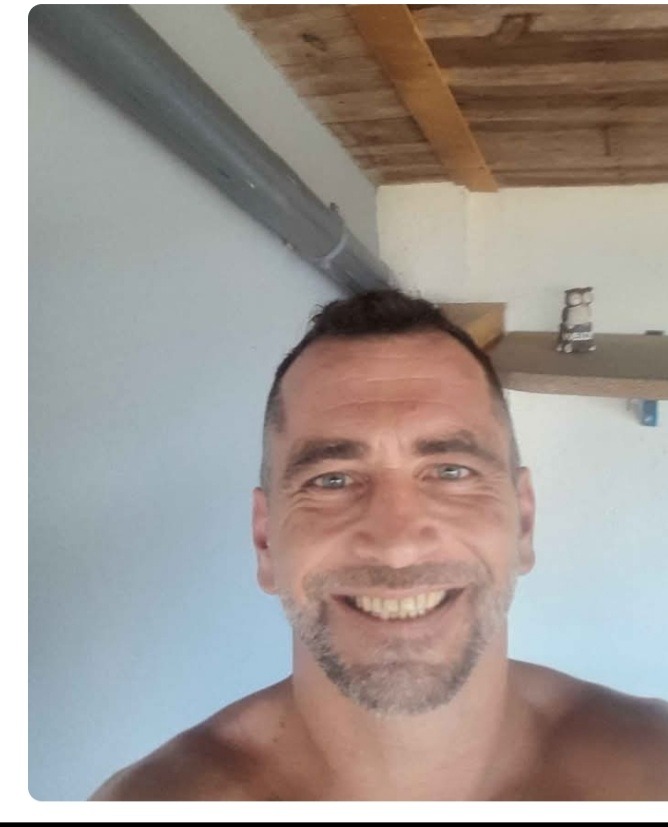 Profilo di Rassoul, 40 anni, Annuncio Sesso a Andorno Micca