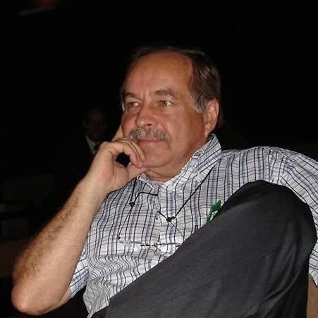 Profilo di Fredo, 55 anni, Annuncio Sesso a Arsoli