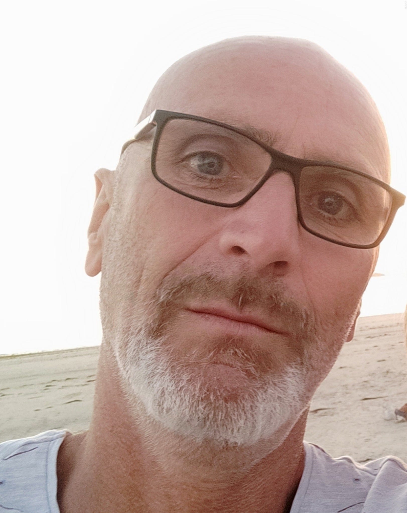 Profilo di Noam, 55 anni, Annuncio Sesso a Condrò