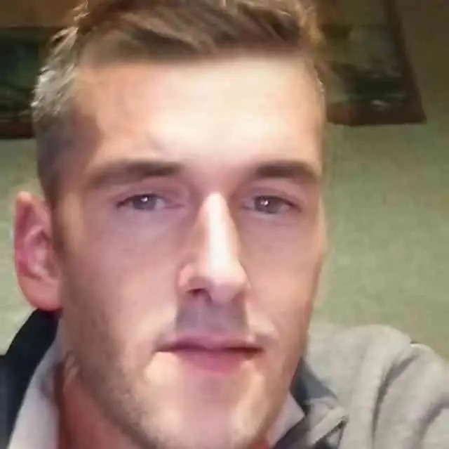 Profilo di Dioncounda, 35 anni, Annuncio Sesso a Bertiolo