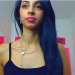 Profilo di Nagat, 26 anni, Annuncio Sesso a Viverone