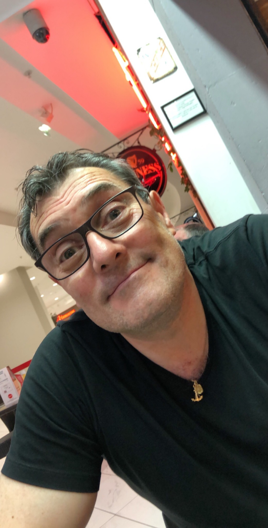 Profilo di Merlin, 55 anni, Annuncio Sesso a Acceglio