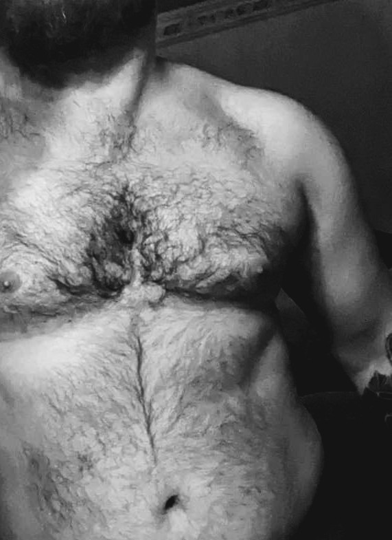 Profilo di Subhan, 37 anni, Annuncio Sesso a Ambivere