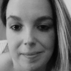 Profilo di Adjira, 31 anni, Annuncio Sesso a Leffe