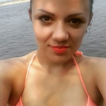 Profilo di France-laure, 36 anni, Annuncio Sesso a Alice Bel Colle