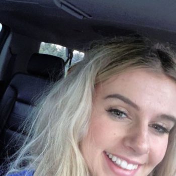 Profilo di Maiwenne, 26 anni, Annuncio Sesso a Santa Maria Maggiore