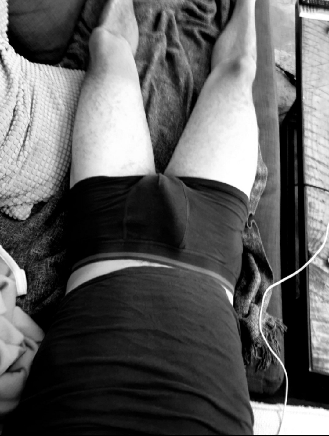 Profilo di Zouber, 43 anni, Annuncio Sesso a Roiate