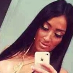 Profilo di Atéa, 26 anni, Annuncio Sesso a Buronzo