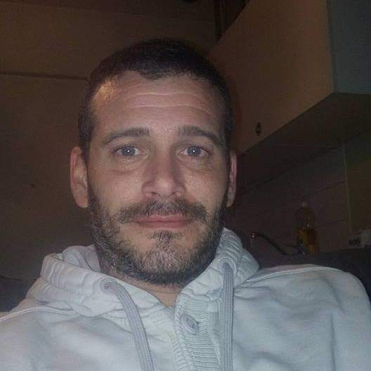 Profilo di Joanis, 47 anni, Annuncio Sesso a Belforte del Chienti