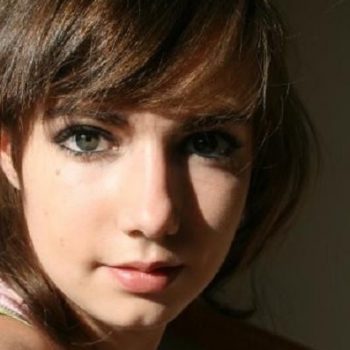Profilo di Marie-alberte, 28 anni, Annuncio Sesso a Breme