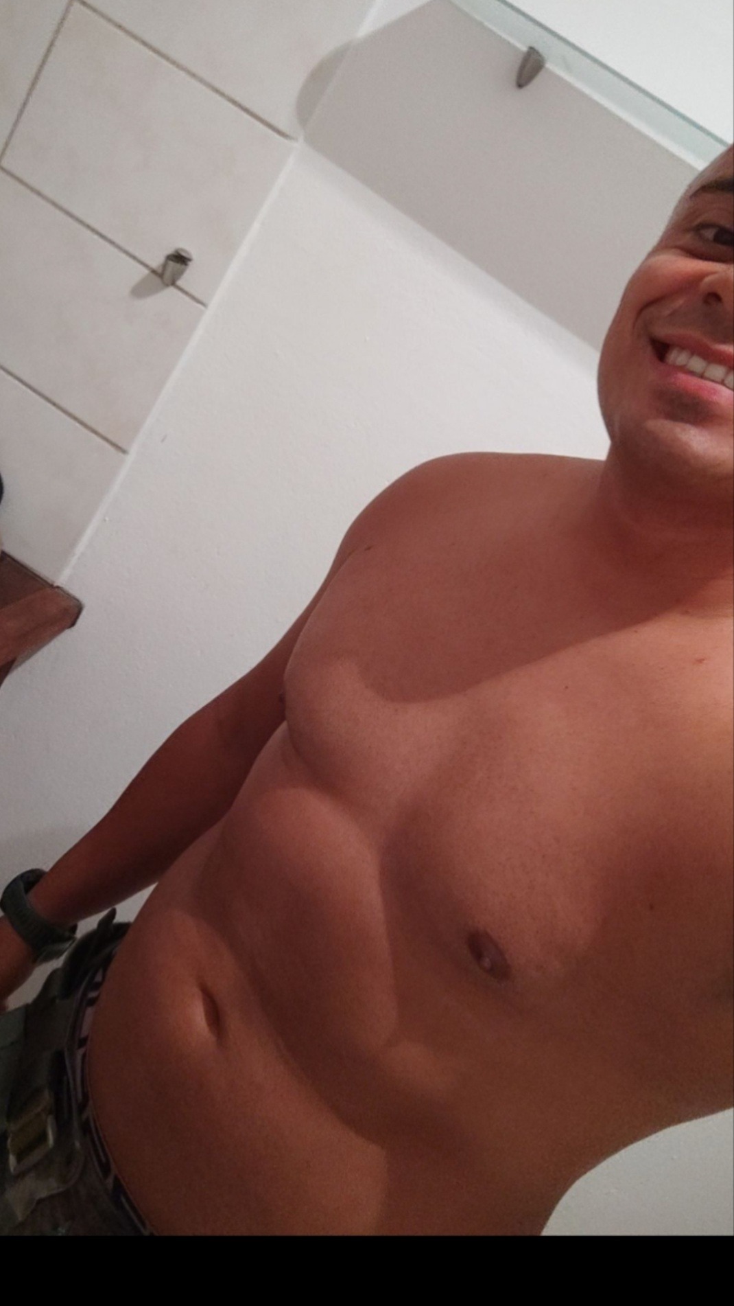 Profilo di Claus, 31 anni, Annuncio Sesso a Campolieto