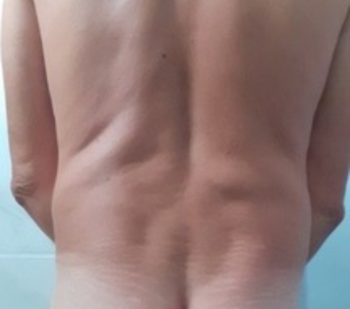 Profilo di Edwin, 54 anni, Annuncio Sesso a Sozzago