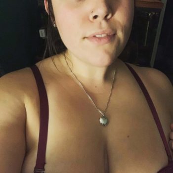 Profilo di Joelyne, 35 anni, Annuncio Sesso a Nomaglio