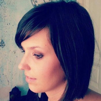 Profilo di Ouda, 30 anni, Annuncio Sesso a Acquapendente