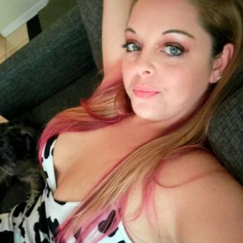Profilo di Daisy, 35 anni, Annuncio Sesso a Sicignano degli Alburni