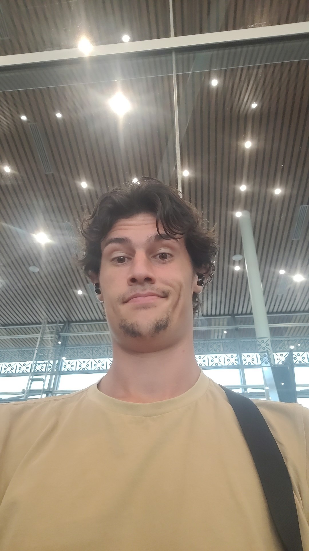 Profilo di Pietro, 22 anni, Annuncio Sesso a Osilo