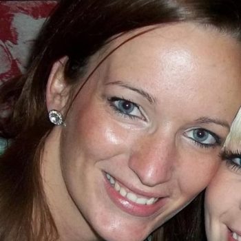 Profilo di Nedjema, 37 anni, Annuncio Sesso a Lasnigo