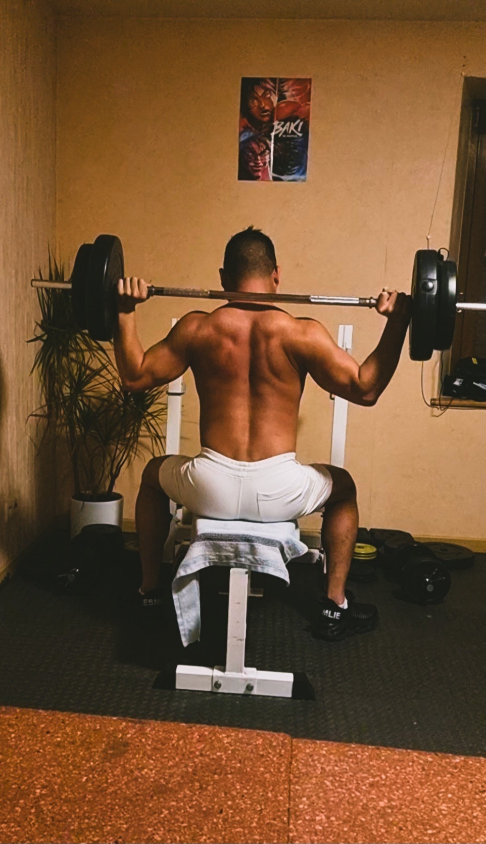 Profilo di Welat, 30 anni, Annuncio Sesso a Amaro