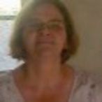 Profilo di Loica, 55 anni, Annuncio Sesso a Casalnoceto
