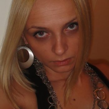 Profilo di Ouahiba, 42 anni, Annuncio Sesso a Borghetto d'Arroscia