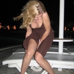Profilo di Harena, 34 anni, Annuncio Sesso a Cappella Cantone
