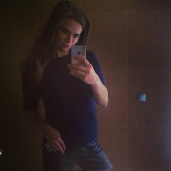 Profilo di Marie-antoinette, 26 anni, Annuncio Sesso a Aci Castello