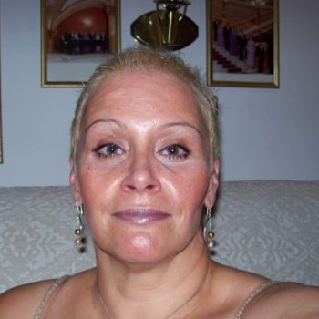 Profilo di Elyssa, 55 anni, Annuncio Sesso a Briaglia