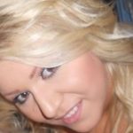 Profilo di Ayah, 33 anni, Annuncio Sesso a Savigliano