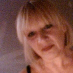 Profilo di Karoll, 55 anni, Annuncio Sesso a Villaverla