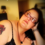 Profilo di Danijela, 40 anni, Annuncio Sesso a Caneva