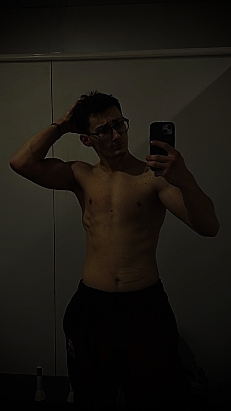 Profilo di Jaki, 23 anni, Annuncio Sesso a Avetrana