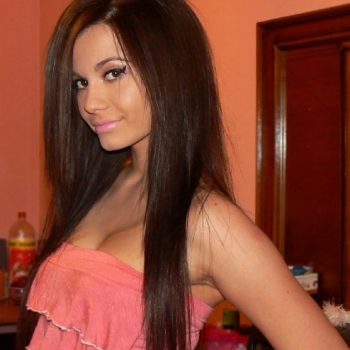 Profilo di Manare, 30 anni, Annuncio Sesso a Civita Castellana