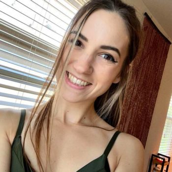 Profilo di Trinity, 30 anni, Annuncio Sesso a Barrafranca