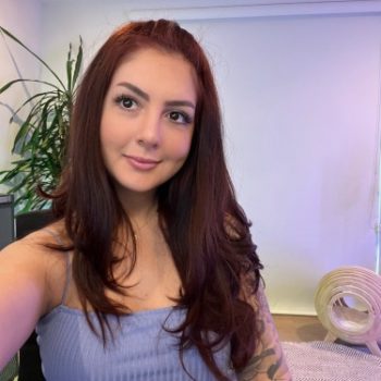 Profilo di Marnie, 33 anni, Annuncio Sesso a Monterchi