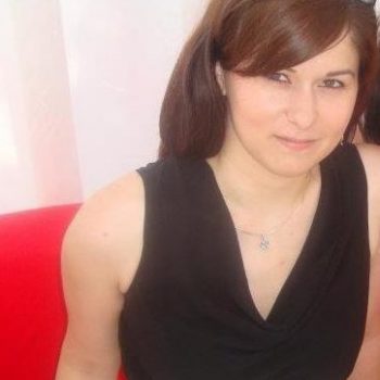 Profilo di Thiviya, 41 anni, Annuncio Sesso a Dazio