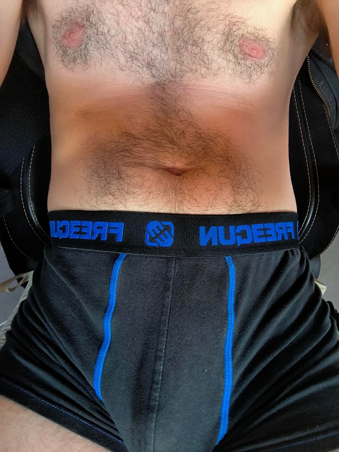 Profilo di Vital, 42 anni, Annuncio Sesso a Ausonia