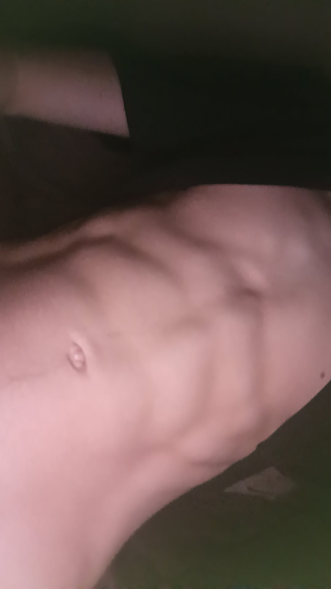 Profilo di Malcome, 19 anni, Annuncio Sesso a Arnara
