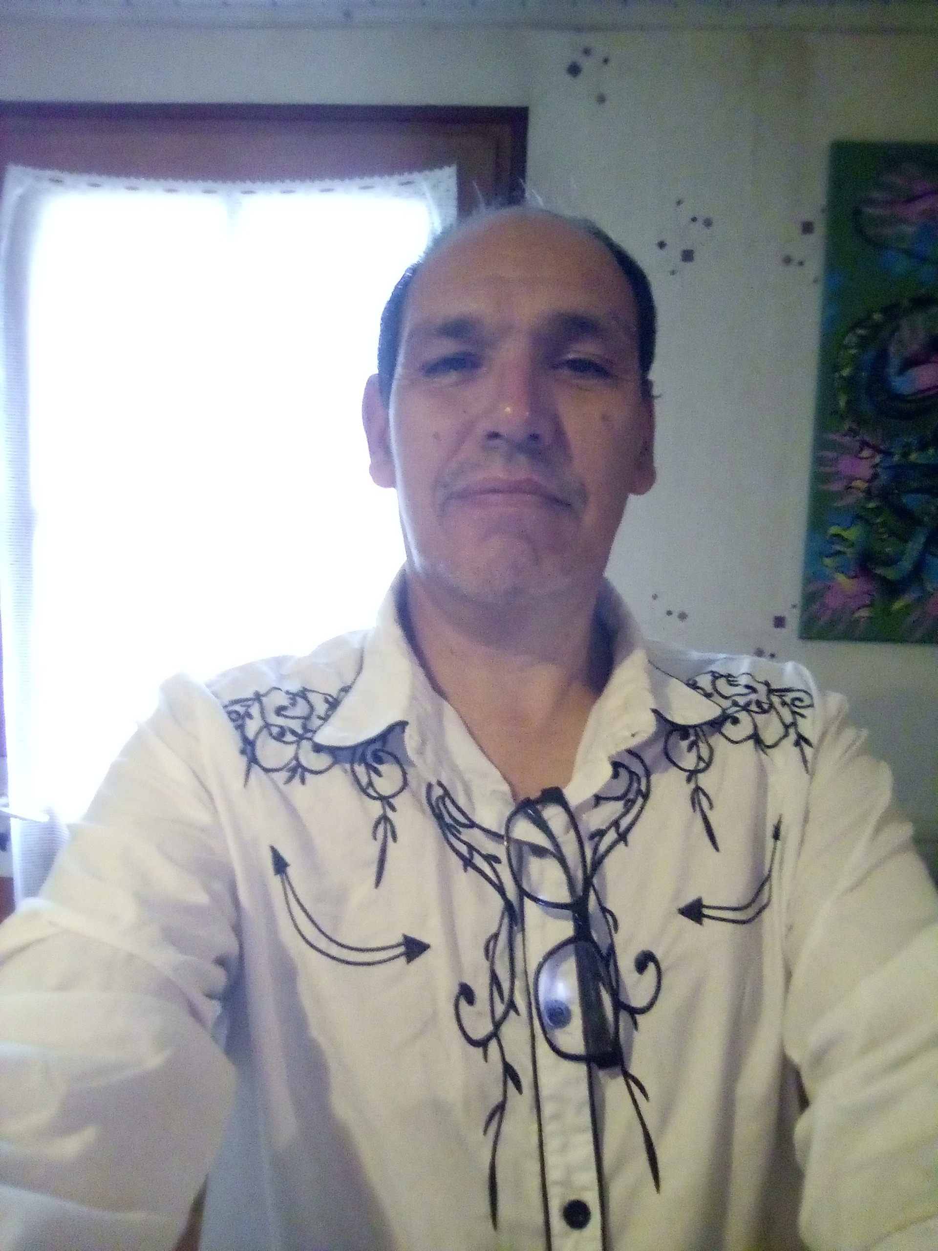 Profilo di Maliki, 54 anni, Annuncio Sesso a Abbadia Lariana