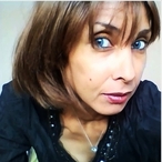 Profilo di Chelsy, 43 anni, Annuncio Sesso a Marigliano