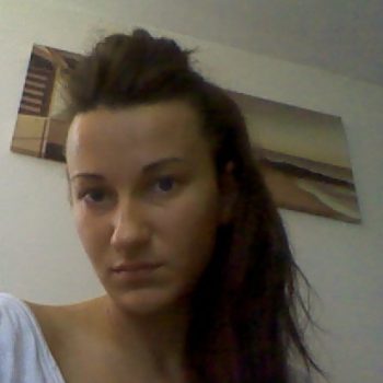 Profilo di Marylaure, 27 anni, Annuncio Sesso a Trivolzio