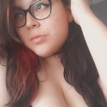 Profilo di Brunislawa, 28 anni, Annuncio Sesso a Vigliano Biellese